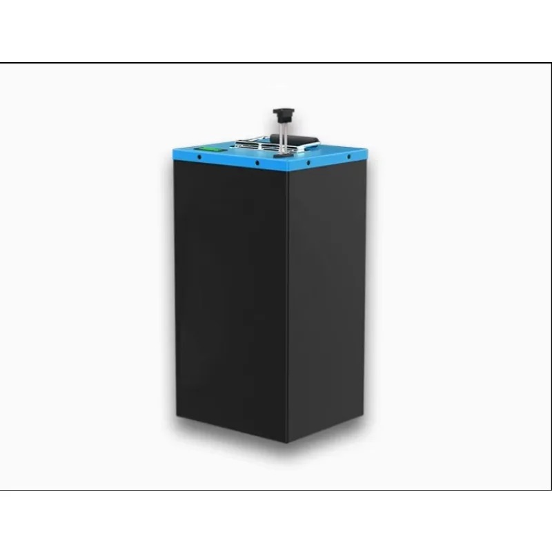 72V 30Ah Lifepo4 Battery Pack - Elektrikli Motosiklet için 72V 30Ah LiFePO4