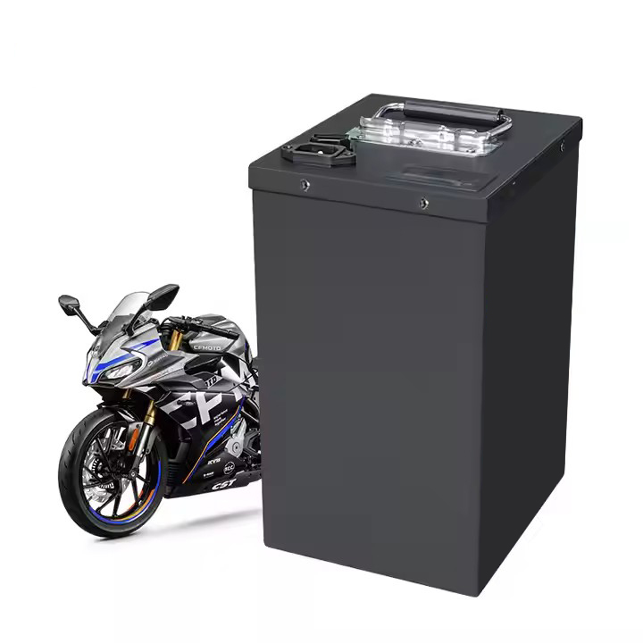 72V 30Ah Lifepo4 Battery Pack - Toptan 60V 72V Elektrikli Bisiklet Lityum