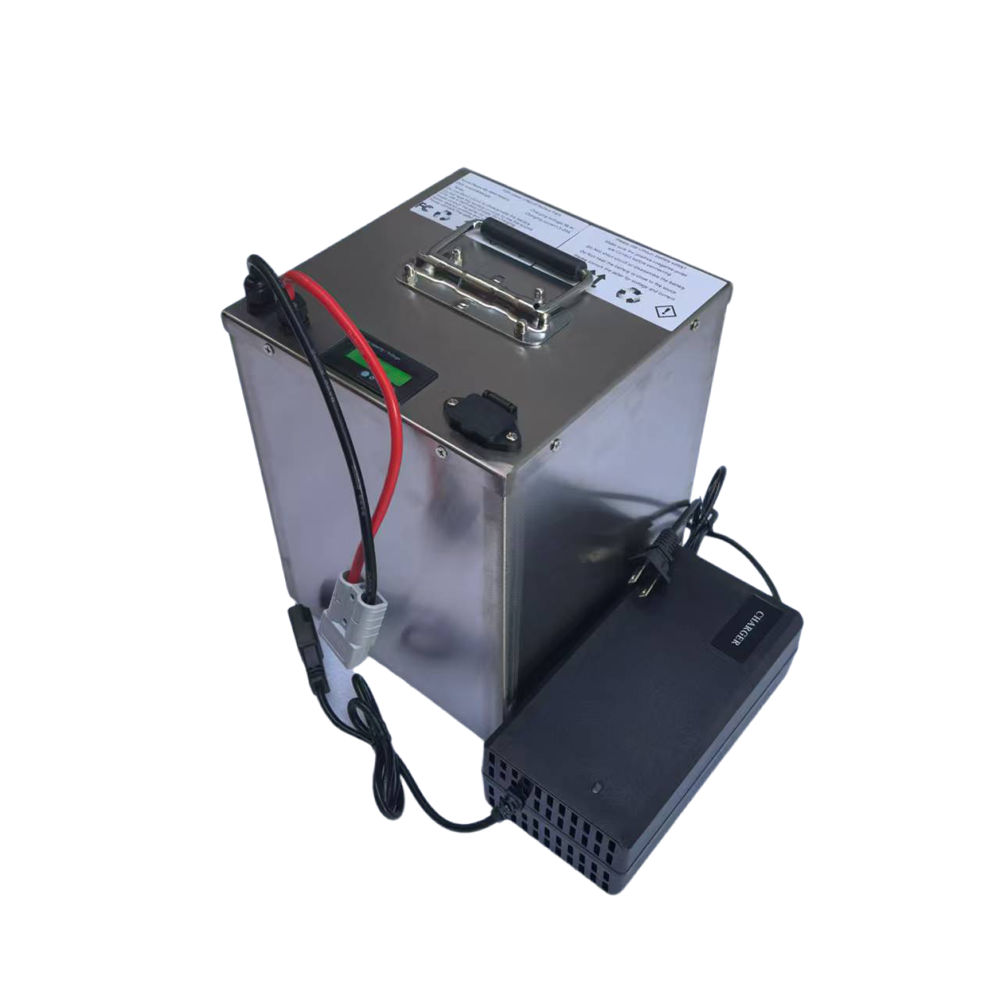 Yükseltilmiş 72V 30Ah 20Ah Lif - 72V 30Ah Lifepo4 Battery Pack incelemesi ve fiyatı