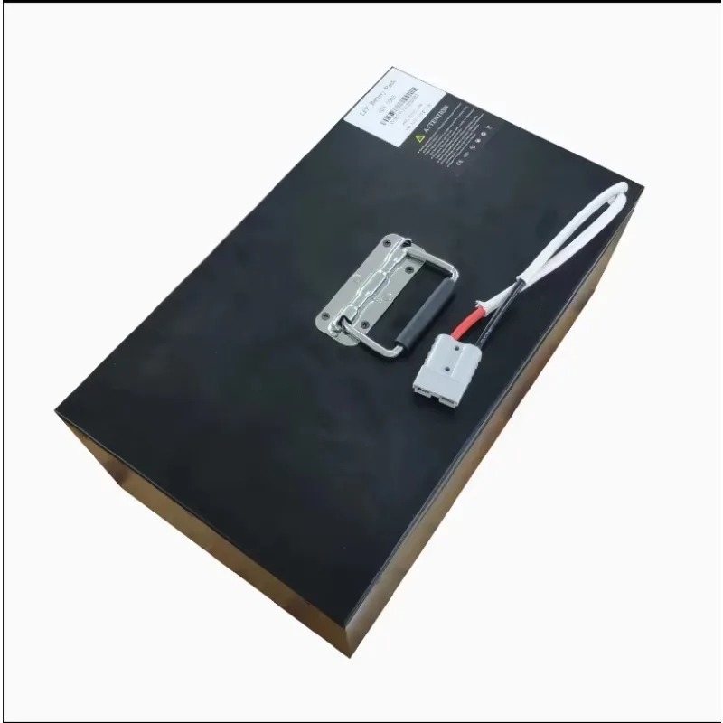 Elektrikli Motosiklet için 72V - 72V 30Ah Lifepo4 Battery Pack incelemesi ve fiyatı