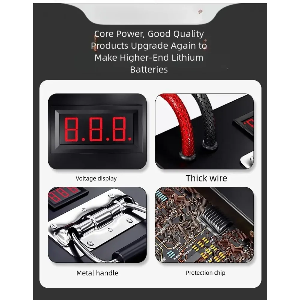 Aleaivy 60V 72V E-bisiklet Lit - 72V 30Ah Lifepo4 Battery Pack incelemesi ve fiyatı