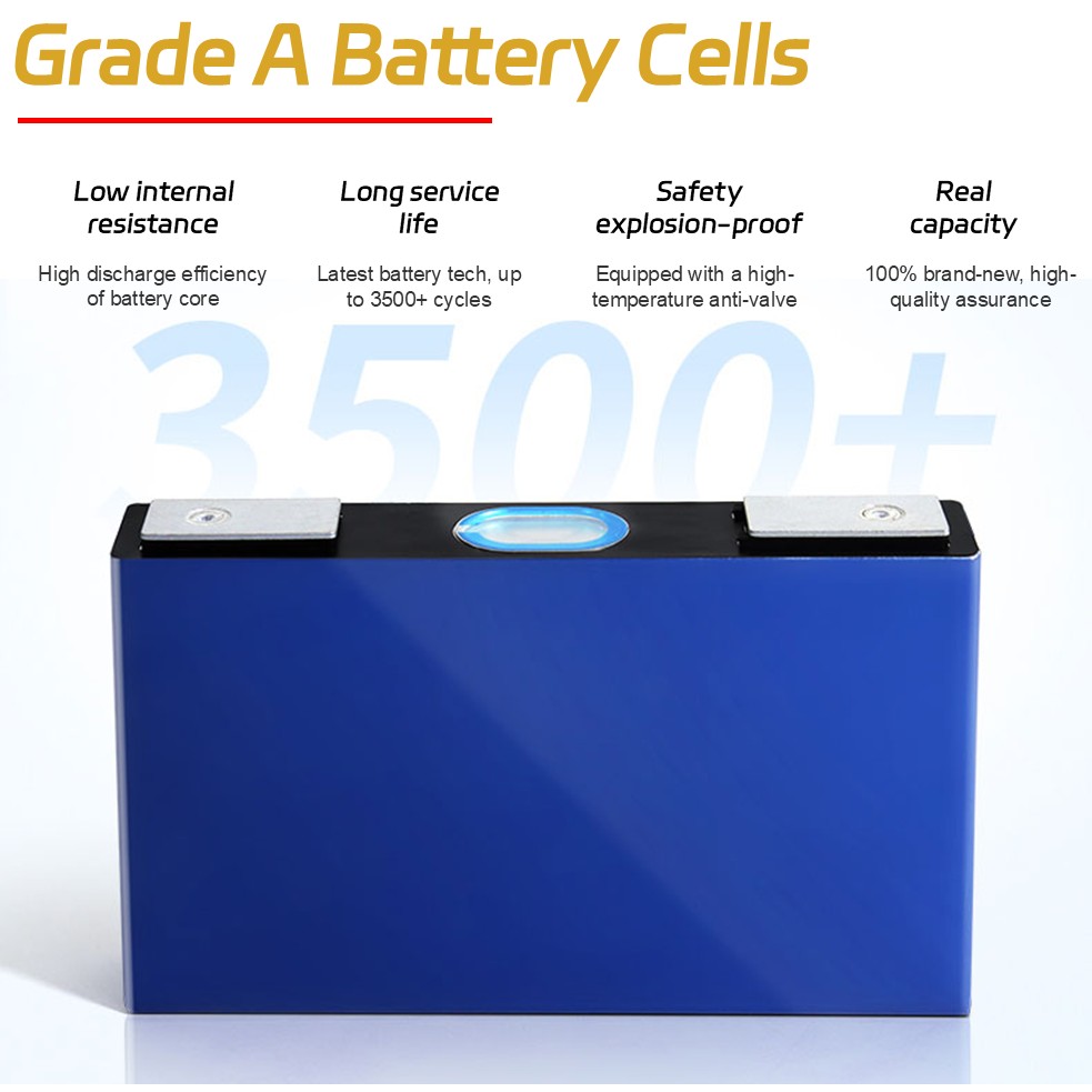 Uzun Ömürlü 48V 60V 72V LifePO - 72V 30Ah Lifepo4 Battery Pack incelemesi ve fiyatı