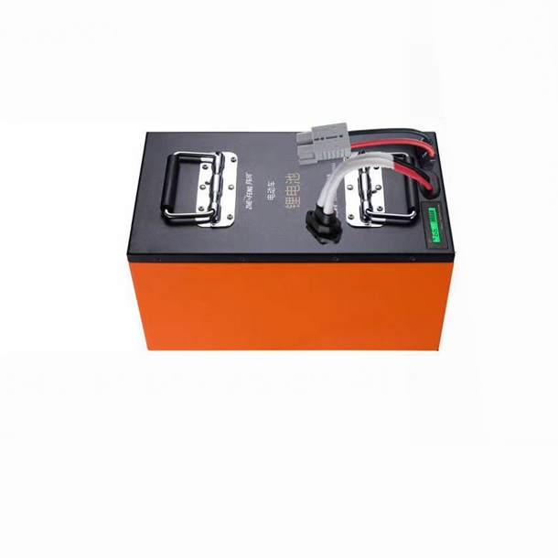 Scooter EV 72V 50Ah 60AH 35AH  - 72V 30Ah Lifepo4 Battery Pack incelemesi ve fiyatı