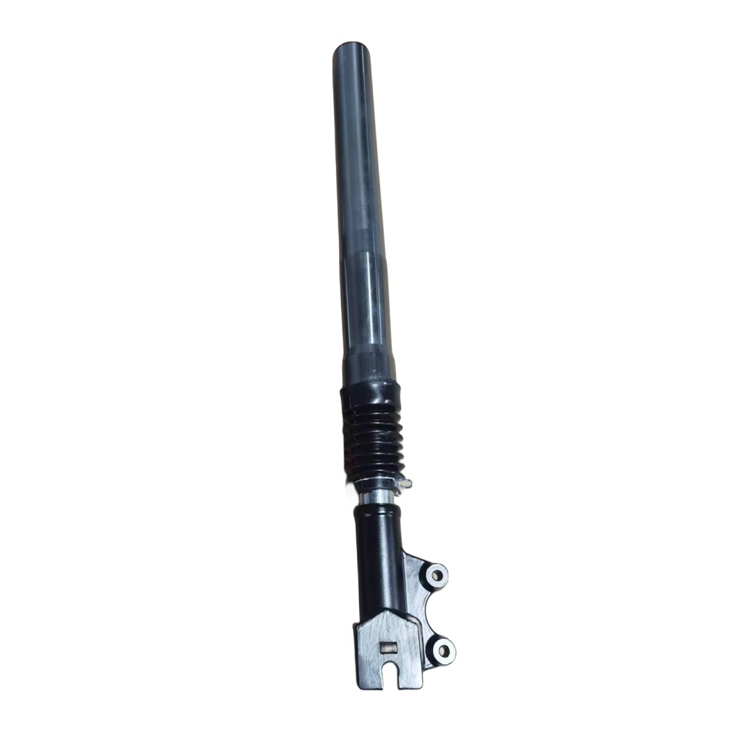 ABD STOK 24 Inç Elektrikli Sco - Hydraulic Suspension Fork 11 Inch incelemesi ve fiyatı