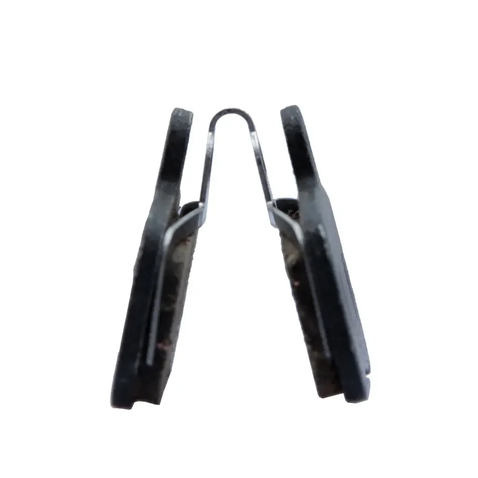 ZOOM HB876 4 Pistonlu Hidrolik - Zoom Hydraulic Brake 4 Piston E-Scooter incelemesi ve fiyatı