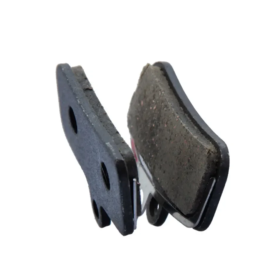 ZOOM HB876 4 Pistonlu Hidrolik - Zoom Hydraulic Brake 4 Piston E-Scooter incelemesi ve fiyatı
