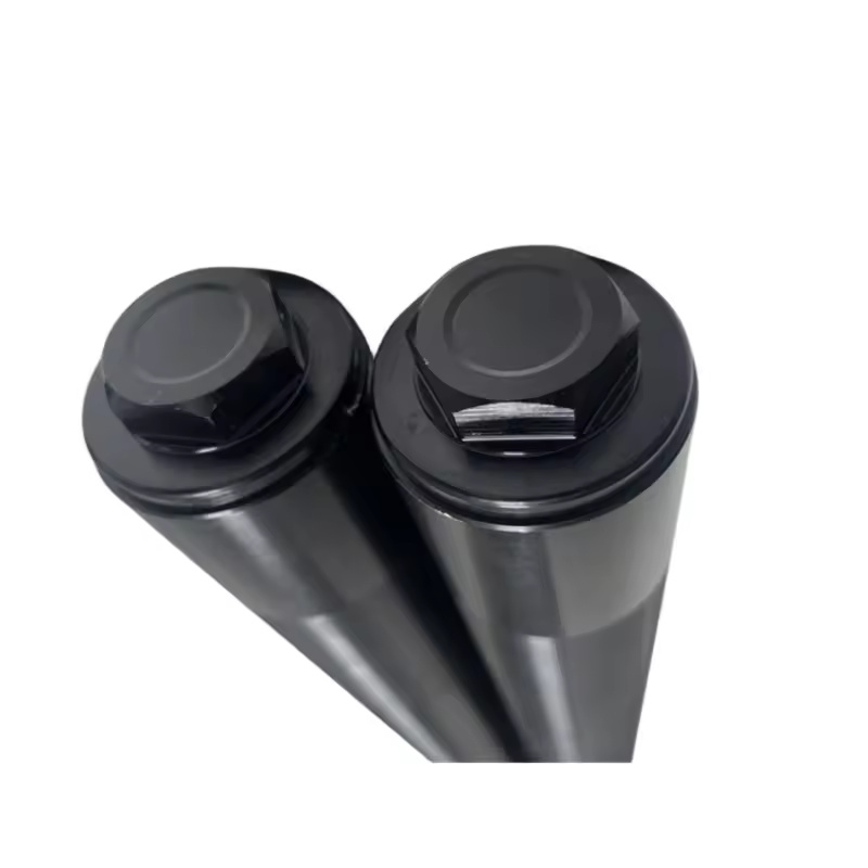 Elektrikli Scooter Ön Hidrolik - Hydraulic Suspension Fork 11 Inch incelemesi ve fiyatı
