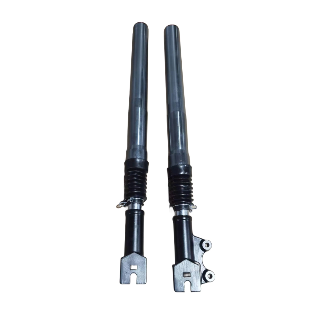 Elektrikli Scooter Ön Hidrolik - Hydraulic Suspension Fork 11 Inch incelemesi ve fiyatı