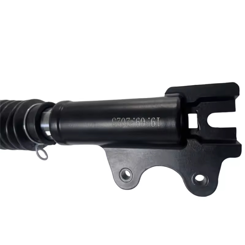 Elektrikli Scooter Ön Hidrolik - Hydraulic Suspension Fork 11 Inch incelemesi ve fiyatı