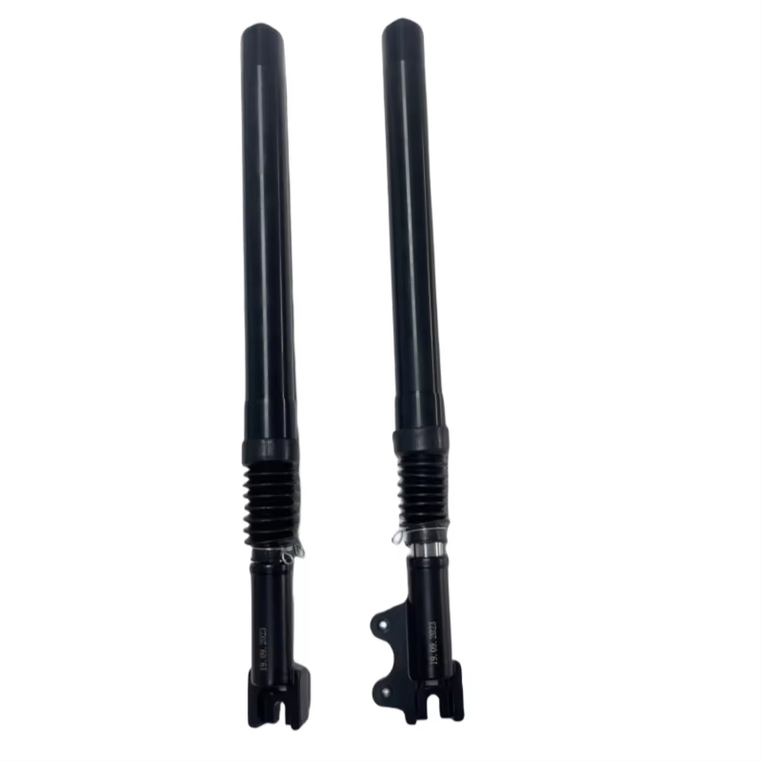 Boyueda 11 inç 13/14 inç Scoot - Hydraulic Suspension Fork 11 Inch incelemesi ve fiyatı