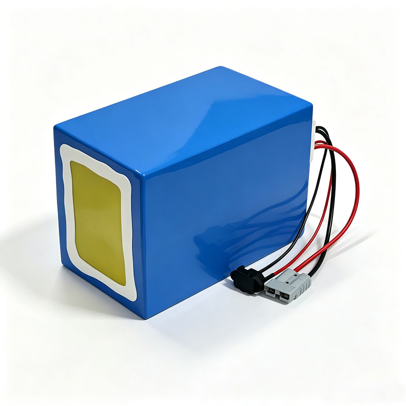 Lityum LiFePO4 72V 50Ah 60Ah 4 - 72V 30Ah Lifepo4 Battery Pack incelemesi ve fiyatı