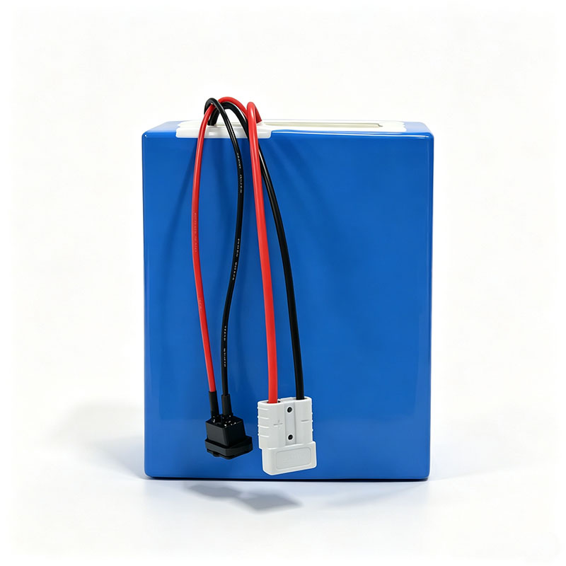 Lityum LiFePO4 72V 50Ah 60Ah 4 - 72V 30Ah Lifepo4 Battery Pack incelemesi ve fiyatı