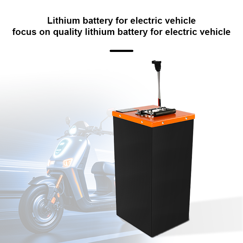 Toptan 60V 72V Elektrikli Bisi - 72V 30Ah Lifepo4 Battery Pack incelemesi ve fiyatı