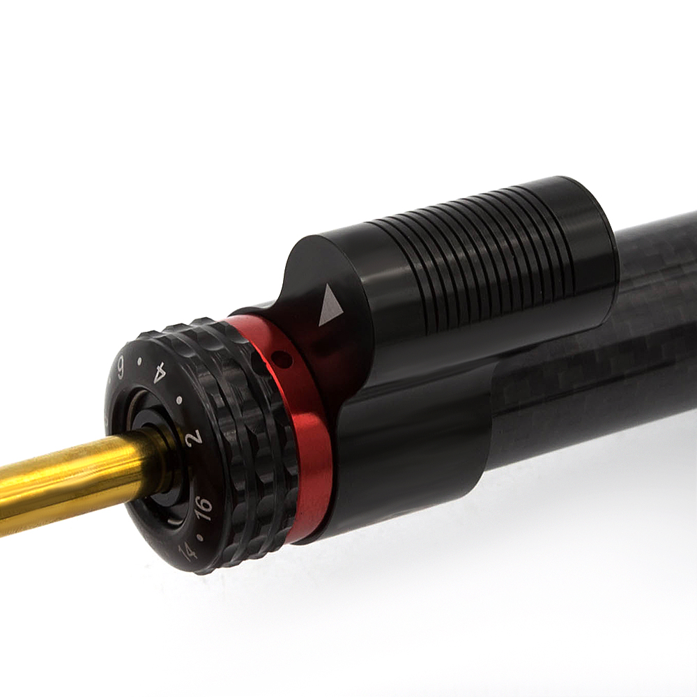 Triumph Street Triple 765 S R  - Steering Damper Stabilizer Kit Cnc incelemesi ve fiyatı