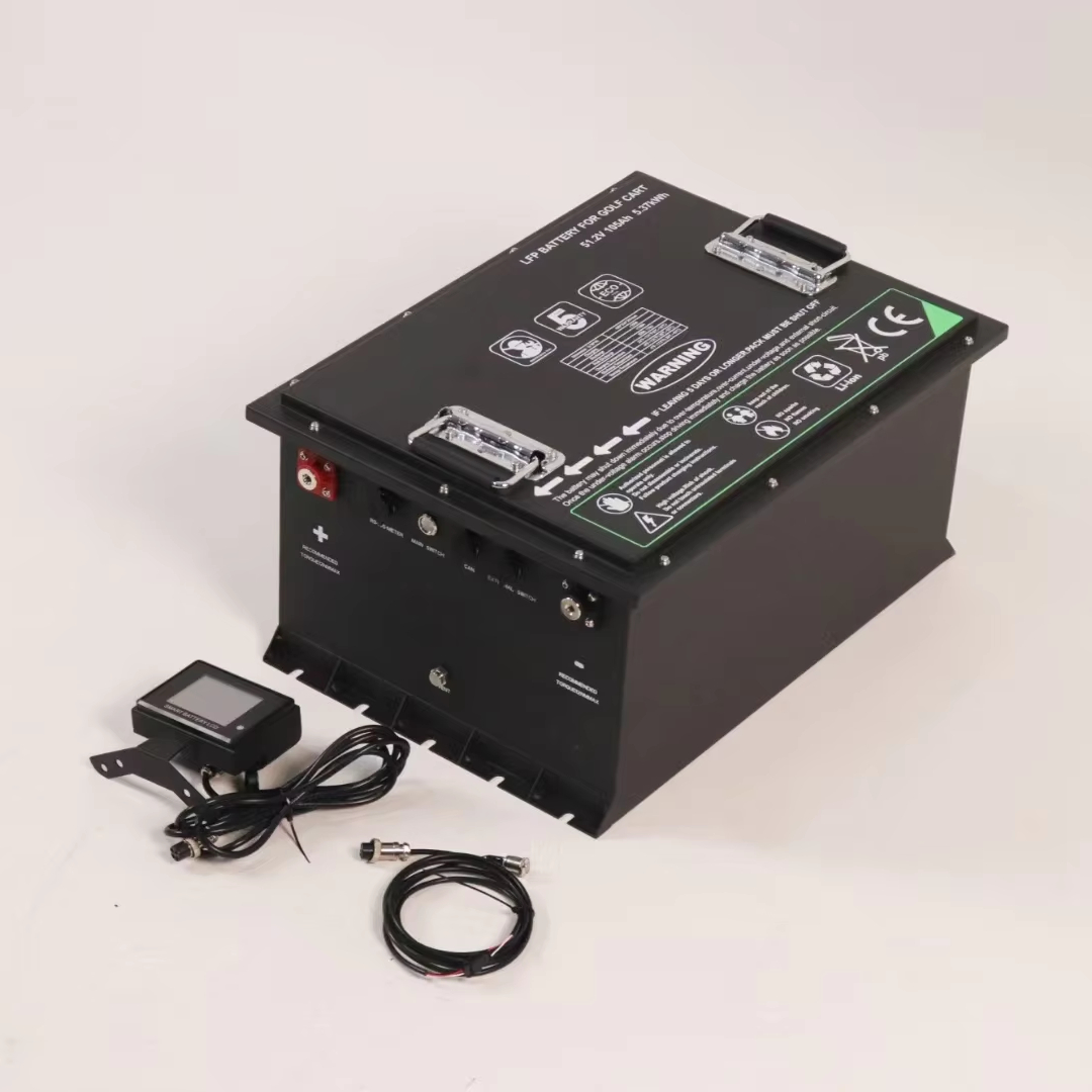 En Düşük Fiyatlı 48V 60V 72V 1 - 72V 30Ah Lifepo4 Battery Pack incelemesi ve fiyatı