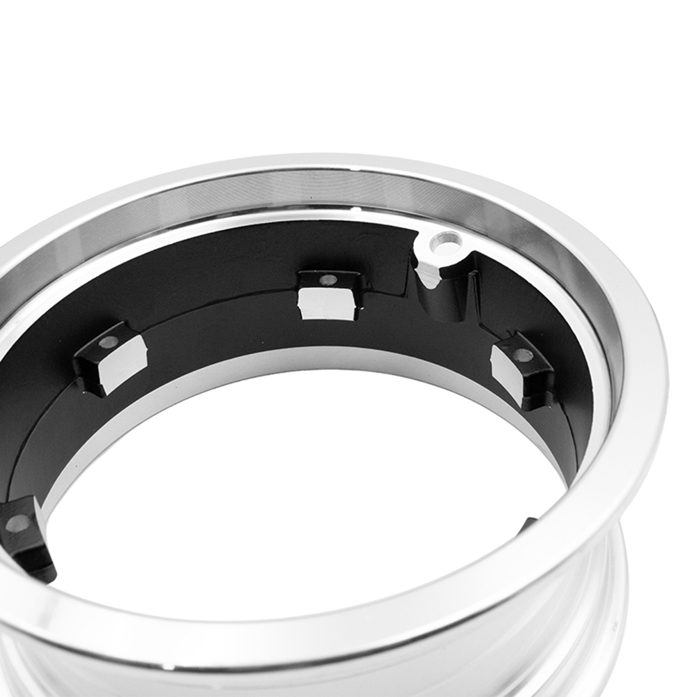 Elektrikli Scooter 11 inç Teke - Split Rim 11 Inch Tubeless Wheel Hub incelemesi ve fiyatı