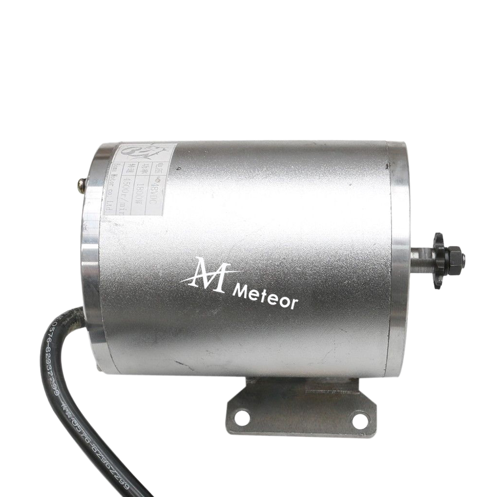 800W 2000W 2500W 3000W 5000W 3 - 60V 5000W Brushless Hub Motor incelemesi ve fiyatı