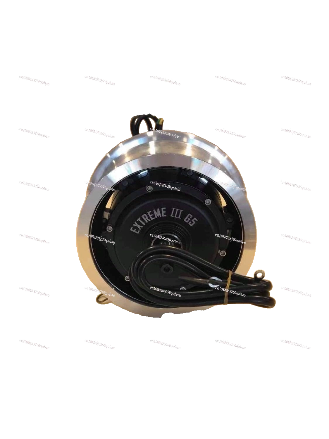 60V 1600W 2800W 3000W 3500W Mo - 11 Inch 72V 3500W Motor Wheel incelemesi ve fiyatı