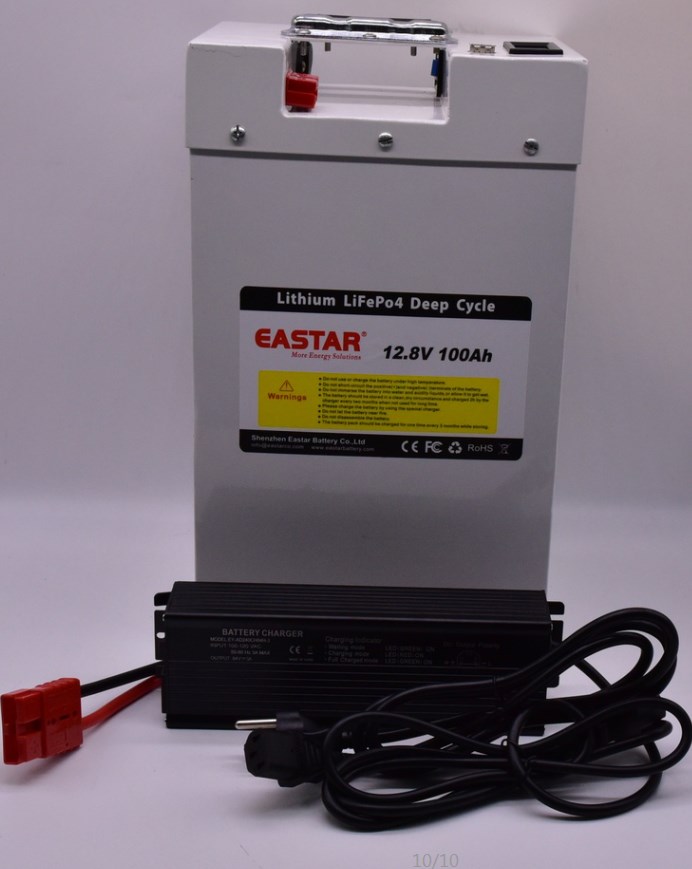 Özelleştirilmiş LiFePO4 72V/60 - 72V 30Ah Lifepo4 Battery Pack incelemesi ve fiyatı