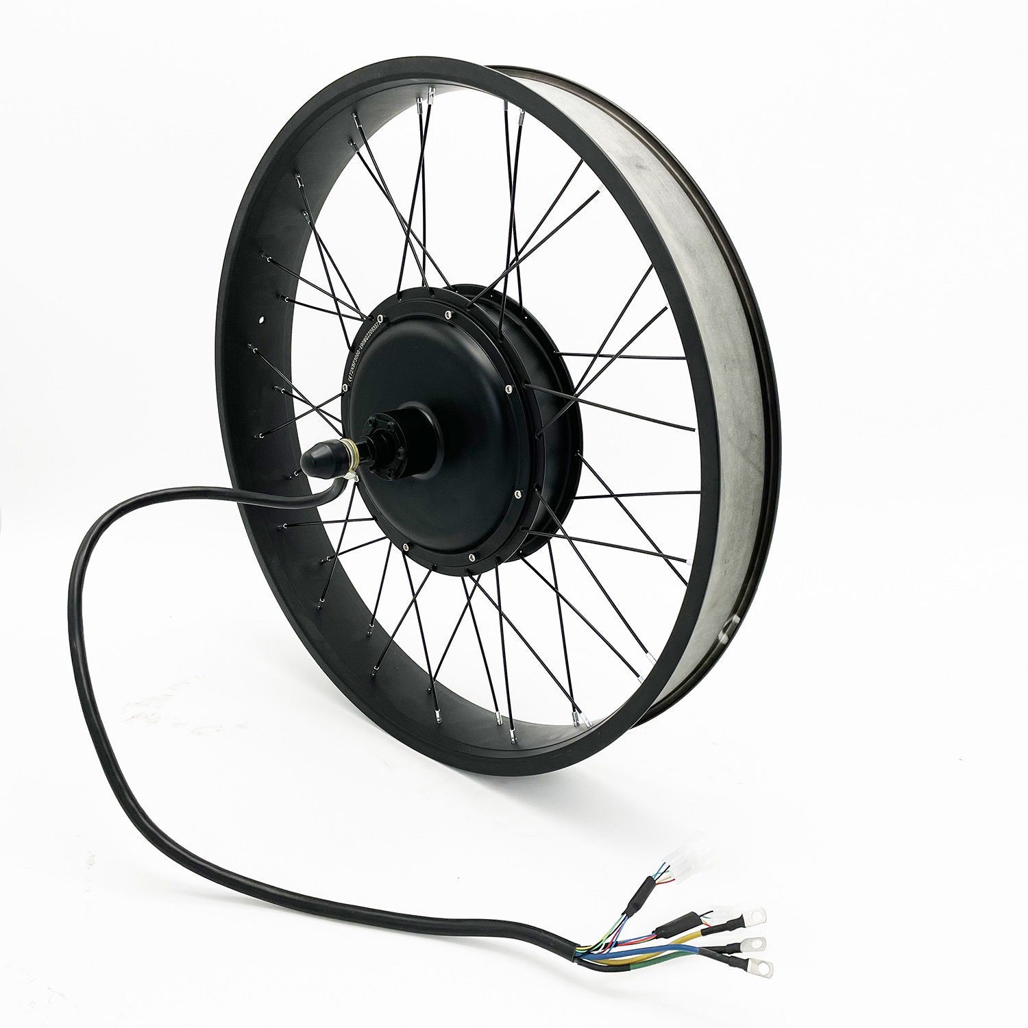 SADECE 60V/72V 3000W-5000W 20