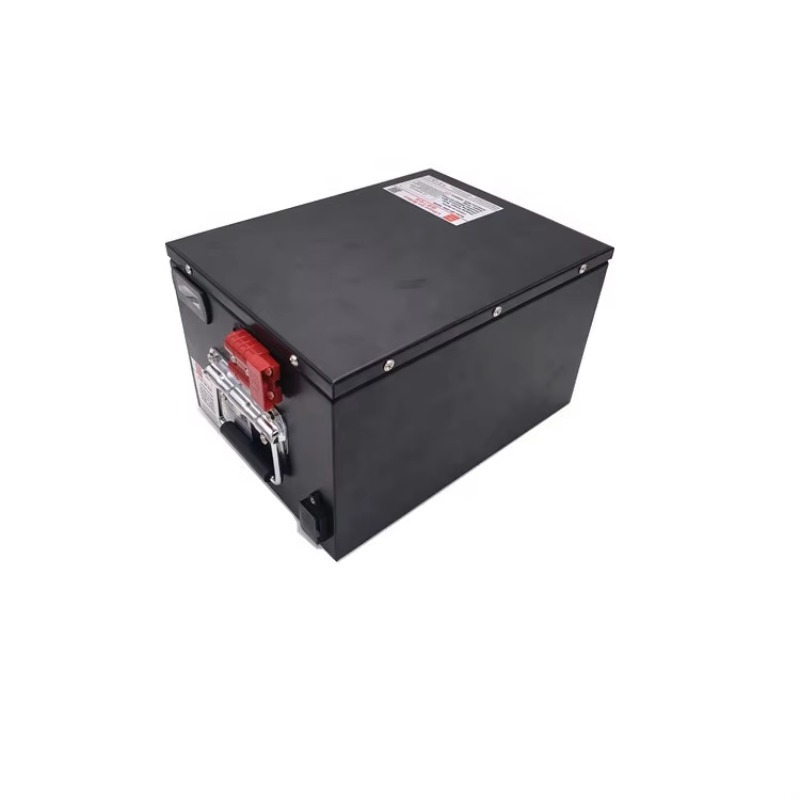72v 30ah E-bisiklet Pil Paketi - 72V 30Ah Lifepo4 Battery Pack incelemesi ve fiyatı